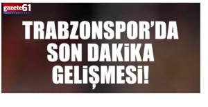 Dev maç öncesi Savic'ten haber var!
