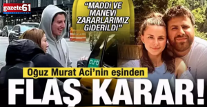 Timur Cihantimur ve Eylem Tok'la ilgili şikayet geri mi çekildi?