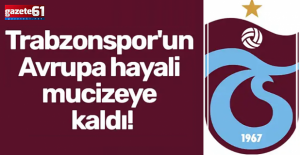 Fırtına Avrupa'ya nasıl gider? 