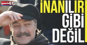 Zayıflamış olması gözlerden kaçmadı!