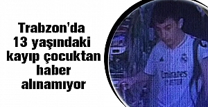 Kreş İçin Geri Sayım Başladı Kaynak: Yomra’ya iki Yeni Kreş İçin Geri Sayım Başladı | Yomra Haberleri Haberleri