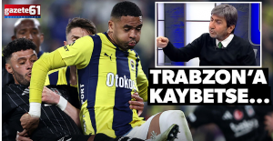 Trabzonspor-Galatasaray maçı için çarpıcı iddia ortaya attı