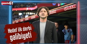 Trabzonspor için bir kupadan fazlası!