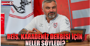 Yok Artık Thomas Reis!