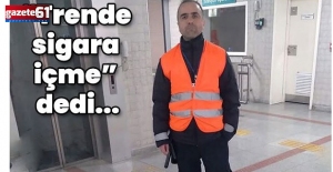 Dövülerek öldürüldü!