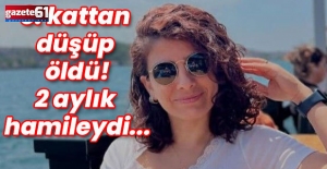 Emel Akbaş Ayhan'ın ailesinden kan donduran iddia
