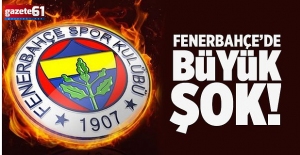 Fenerbahçe'de deprem! Acun Ilıcalı'dan şok eden karar