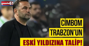 Galatasaray savunmaya duvar örecek!