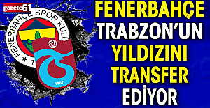İlk temas kuruldu