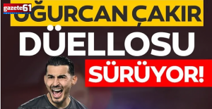 İşte Trabzonspor'un istediği bonservis...