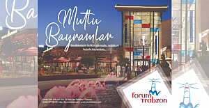 Kurban Bayramımız Mübarek Olsun