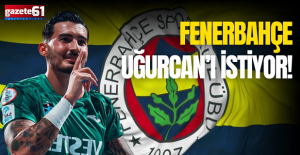 Sarı-lacivertliler Trabzonspor'a teklif sunacak !