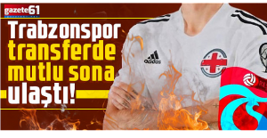 Bouchouari transferinde son durum ne?