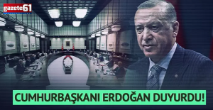 48 bin hasta faydalanacak!