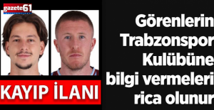 Hull City'e transfer olması beklenen 2 futbolcu sırra kadem bastı