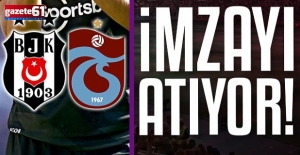Jan Bednarek transfer kararını verdi!