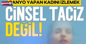 Yargıtay'dan ilginç karar!