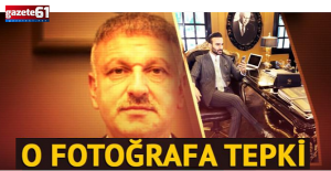 Oktay Saral, isim vermeden Cem Duman'ın içinde bulunduğu çeteyi işaret etti!
