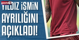 Slavia Prag'a kiralandı!