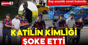 Aile içi kavga cinayetle bitti! Katilin kimliği kan dondurdu