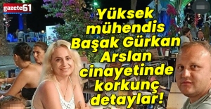 "Babam tuttu dedem de bıçakladı"