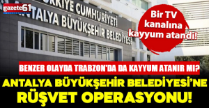 Benzer olay Trabzon'da yaşanır mı?