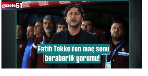 Taraftar Desteği İstedi