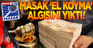 'El koyma' yetkisi gündem olmuştu!