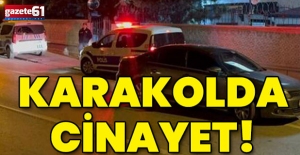 Emniyet Genel Müdürlüğü soruşturma başlattı!