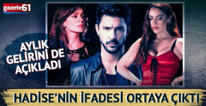 Uyuşturucu' operasyonunda şu 7 soru soruldu!