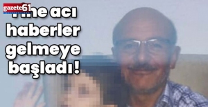 Karı kocayı 'Köygöçüren' ayırdı