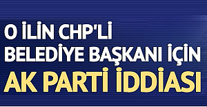 Siyaset kulisleri hareketlendi!