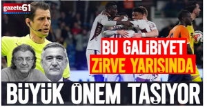 Halil Umut Meler için olay sözler: "Ahı gitmiş, vahı kalmış..."