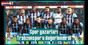 Fatih Tekke yorumu! "Bazı duvarlarını yıkması gerekiyor"