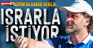 Trabzonspor'da Hedefi Nice'in Yıldızı! Fatih Tekke Çok Istiyor...