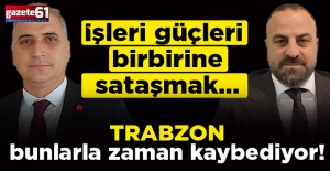 CHP'li Batmaz'dan, AK Partili Kara'ya set tepki: Hadi oradan...