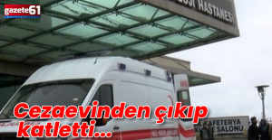 Dini nikahla yaşadığı kadını boğup, cesedini araziye gömdü