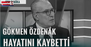 Eski milli futbolcu ve spor yazarı hayatını kaybetti!