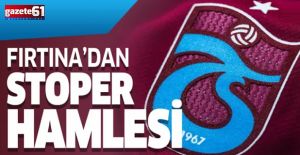 Fatih Tekke'nin "Almayı çok istiyoruz" dediği isim ortaya çıktı