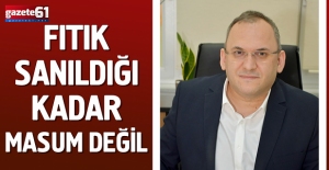 Fıtık Sanıldığı Kadar Masum Değil