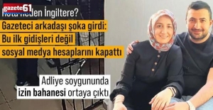 Katibin 49 günlük şeytani planı...