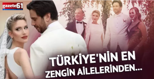 Leyla Mizrahi, uykusunda hayatını kaybetti