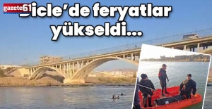 Terliği uğruna can verdi!