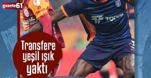 Trabzonspor'da Jerome Opoku sesleri! Transfere yeşil ışık yaktı