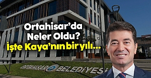 Trabzonspor transferde coştu! İşte listedeki isimler