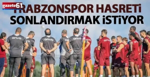 Derbilerdeki büyük şanssızlık