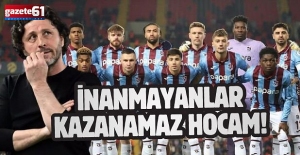 Galatasaray 4 golle finale yükseldi