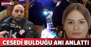 Kesik baş cinayetinde kan donduran görüntüler!