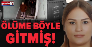 Vahşetin ayrıntıları! TikTok'tan tanışmışlar