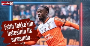 Yongwa’da sıcak saatler